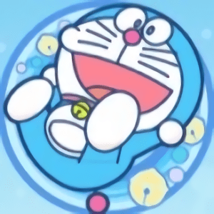 克什克腾旗专业办理各种证件证书
